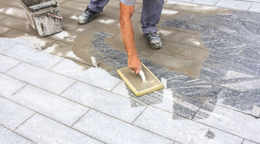 Expert top industrial roofings services in Salem, CT
